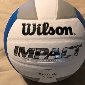 Meet your Posher, Maggie